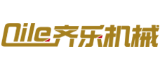 logo-image